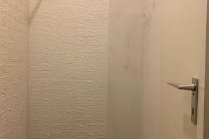 Gut geschnittene 3-Zimmer-Wohnung zu vermieten – Eberswalder Weg 24, 68309 Vogelstang, Mannheim – Vorschaubild 14