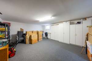 Property thumbnail 18