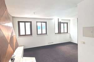 Außergewöhnlich wohnen – hell, weit und inspirierend – Grüner Brink 8a, 49074 Innenstadt, Osnabrück – Vorschaubild 7