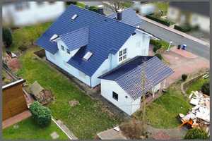 Vielseitiges Wohnhaus mit Gewerbemöglichkeit – Schwalm-Eder-Kreis – Vorschaubild 8