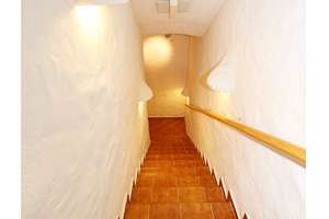 ++ NETTE Nachbarn + Familien-FREUNDLICH + RUHIGE-Lage ++ – Die vollständige Adresse der Immobilie erhältst du vom Anbieter., 65795 Hattersheim am Main – Vorschaubild 15