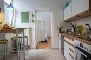 Property thumbnail 37