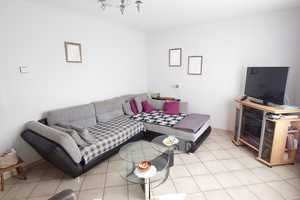 Einfamilienhaus – Pirmasens – Vorschaubild 2