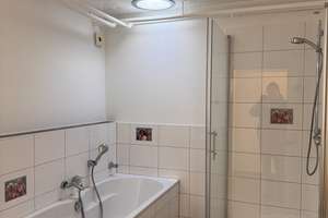 TOP - Sehr beeindruckendes Wohnhaus mit kleiner Gewerbefläche – Frankenstasse 29, 40476 Derendorf, Düsseldorf – Vorschaubild 22