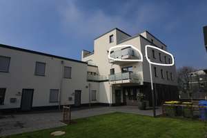 Barrierefrei wohnen im Herzen von OB-Schmachtendorf – Die vollständige Adresse der Immobilie erhältst du vom Anbieter., 46147 Sterkrade-Nord, Oberhausen – Vorschaubild 2