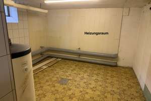 5-Zimmer Reihenmittelhaus in Köln Heimersdorf – Die vollständige Adresse der Immobilie erhältst du vom Anbieter., 50767 Heimersdorf, Köln – Vorschaubild 14