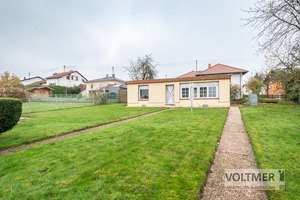 FAMILIENNEST - gepflegtes Ein- bis Zweifamilienhaus mit Garage und Garten in St. Wendel-Winterbach! – Die vollständige Adresse der Immobilie erhältst du vom Anbieter., 66606 Sankt Wendel – Vorschaubild 14