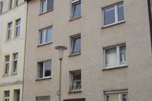 Property thumbnail 13