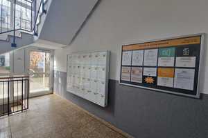 Property thumbnail 10