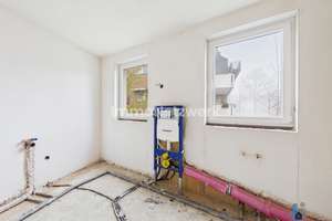 NEU***vollunterkellertes EFH mit Stellplatz wartet auf Fertigstellung***TOPLAGE – Die vollständige Adresse der Immobilie erhältst du vom Anbieter., 52066 Trierer Straße, Aachen – Vorschaubild 8