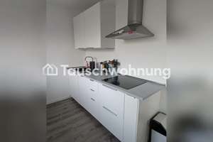 Tauschwohnung: Wir tauschen unsere 70qm Wohnung in Mülheim gegen 2 kleinere – Die vollständige Adresse der Immobilie erhältst du vom Anbieter., 51065 Mülheim (Ortsteil), Köln – Vorschaubild 4