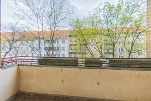 Ab April 2026 bezugsfertig!