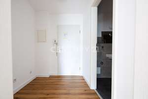 Frisch modernisiertes Gohlis-Schnäppchen: Sofort bezugsfreie 2-Zi.-Wohnung mit TG & Lift – Die vollständige Adresse der Immobilie erhältst du vom Anbieter., 4157 Gohlis-Mitte, Leipzig – Vorschaubild 5