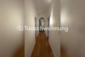 Tauschwohnung: Tausch: Düsseldorf für Geldern – Die vollständige Adresse der Immobilie erhältst du vom Anbieter., 40625 Gerresheim, Düsseldorf – Vorschaubild 7
