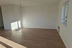 Barrierefrei, offen, 119qm, 1.OG, Neubau - in Bielefeld-Brackwede – Windelsbleicher Str. 28, 33647 Brackwede, Bielefeld – Vorschaubild 6
