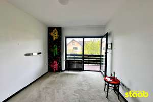 Gepflegtes Reihenhaus mit viel Platz, sonniger Terrasse und gemütlichem Garten in Goldbach – 63773 Goldbach – Vorschaubild 11