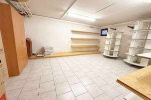EXKLUSIVES GEWERBE-WOHNHAUS IN JESINGEN – Die vollständige Adresse der Immobilie erhältst du vom Anbieter., 73230 Kirchheim unter Teck – Vorschaubild 29