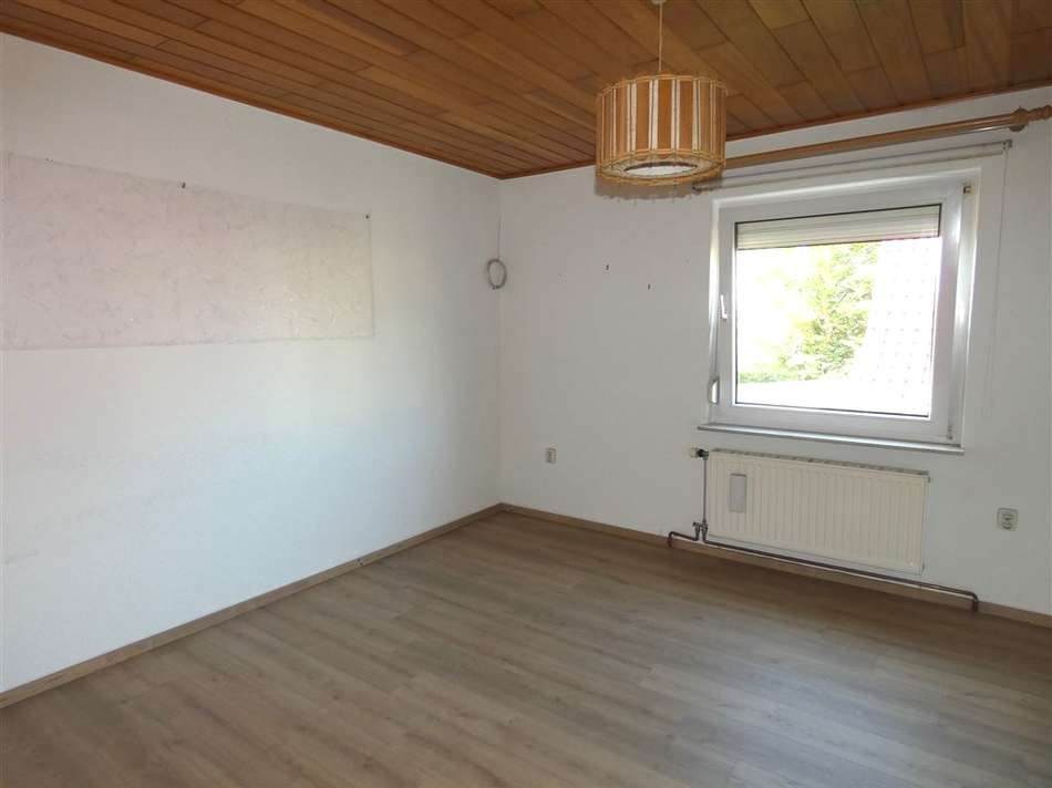 Zimmer Süd