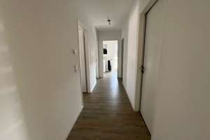 47124/61 Großzügige 4-Zimmer-Wohnung mit Weitblick, moderner Einbauküche & Top-Ausstattung in Düssel – Am Gatherhof 41F, 40472 Rath, Düsseldorf – Vorschaubild 37