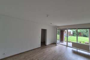 Schöne, Einzugsfertige Erdgeschosswohnung. 3-Zimmerwohnung in Duisburg- Beeck – Schuirkamp 14, 47139 Beeck, Duisburg – Vorschaubild 4