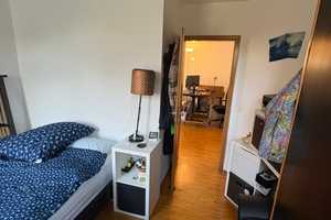 2- Zimmerwohnung in exklusiver Jugendstilvilla – Landhausstr 95, 70190 Stuttgart – Vorschaubild 29