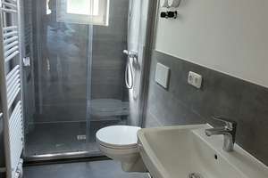Viel Platz für den Alltag: 4-Zimmer-Wohnung in Augsburg-Hochzoll – Ortlerstraße 101, 86163 Hochzoll-Süd, Augsburg – Vorschaubild 3