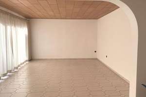 Preiswertes, gepflegtes 4-Zimmer-Einfamilienhaus mit gehobener Innenausstattung in Oststeinbek – Grenzweg 4b, 22113 Oststeinbek – Vorschaubild 31