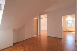 Senioren Aufgepasst !
Bezugsfreie 2-Zimmer Wohnung in ruhiger Wohnlage. – Am Branderhof 98, 52066 Beverau, Aachen – Vorschaubild 8