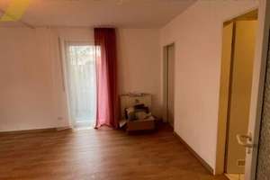 Charmante 1-Zimmer-Wohnung mit Terrasse  Ideal für Singles oder Kapitalanleger – Die vollständige Adresse der Immobilie erhältst du vom Anbieter., 1277 Gruna, Dresden – Vorschaubild 14