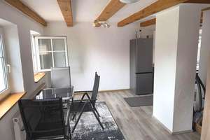KILIAN IMMOBILIEN! RENOVIERTE DHH MIT KELLER + 2 WOHNUNGEN MIT 100 M² WFL IN ALLERSBERG! – Die vollständige Adresse der Immobilie erhältst du vom Anbieter., 90584 Allersberg – Vorschaubild 56