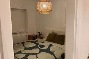 Helle 3-Raum-Wohnung in zentraler Lage von Bonn! – Vorgebirgsstraße 32, 53111 Nordstadt, Bonn – Vorschaubild 11