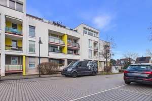 Property thumbnail 2