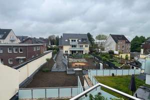 Schmuckstück im Herz von Brauweiler, neuwertige 3-Zimmer DG – Die vollständige Adresse der Immobilie erhältst du vom Anbieter., 50259 Pulheim – Vorschaubild 12