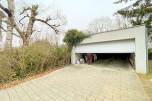 Property thumbnail 42