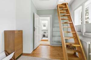 Property thumbnail 23