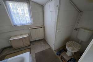 Renovierungsbedürftiges Kleinhaus, geeignet auch als Ferienhaus für wenig Geld! – Die vollständige Adresse der Immobilie erhältst du vom Anbieter., 2689 Sohland an der Spree – Vorschaubild 44