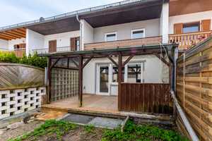 - Reihenmittelhaus im Straubinger Osten - – Straubing – Vorschaubild 13