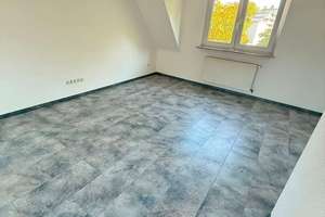 Frisch sanierte Wohnung im Dellviertel – Dickelsbachstraße 38, 47053 Dellviertel, Duisburg – Vorschaubild 2