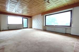 Großzügiges Einfamilienhaus mit Einliegerwohnung auf 841 m² Grundstück in Bestlage von Wi.-Naurod – Die vollständige Adresse der Immobilie erhältst du vom Anbieter., 65207 Naurod, Wiesbaden – Vorschaubild 7