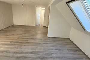 Schönes 5-Zimmer-Einfamilienhaus in Groß Köris, LDS – Dahme-Spreewald (Kreis) – Vorschaubild 18