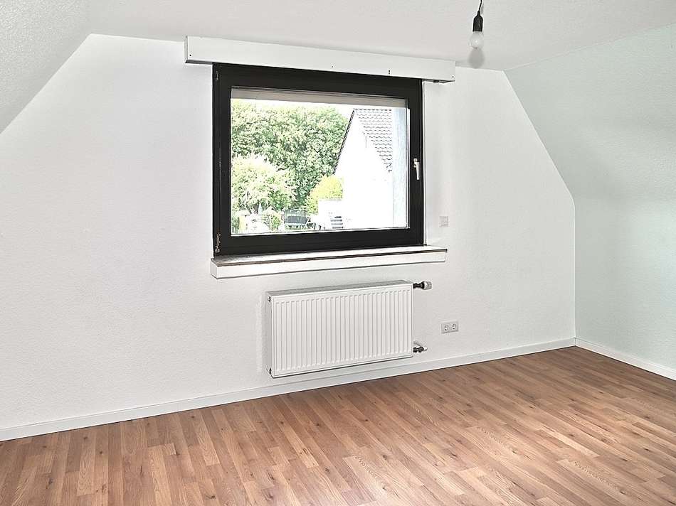 DG Schlafzimmer