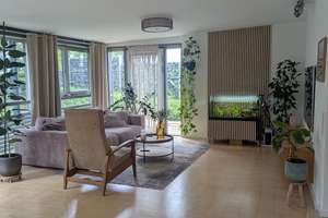 Großzügiges Einfamilienhaus mit 8 Zimmern, Garage und Stellplatz in Korntal-Münchingen/Kallenberg – Die vollständige Adresse der Immobilie erhältst du vom Anbieter., 70825 Korntal-Münchingen – Vorschaubild 17