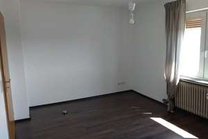 Raum für Ihre Ideen: 3-Zimmer-Wohnung in Kassel – Frasenweg 45, 34128 Jungfernkopf, Kassel – Vorschaubild 10