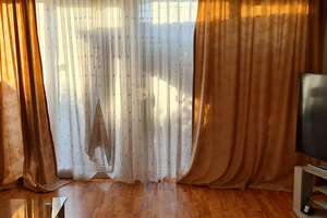 Platz für Ihre Ideen: Großzügiges Reihenmittelhaus in Köln-Ossendorf – Franz-RaveauxStrasse 32, 50827 Ossendorf, Köln – Vorschaubild 4