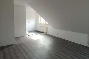 Wir sanieren für Sie | 2 Zi.-DG-Whg. mit  Balkon | ruhiges Wohnumfeld – Ernst-Guhr-Straße 7, 4319 Engelsdorf, Leipzig – Vorschaubild 6