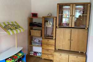 Charmante Doppelhaushälfte 4-Zimmer-Haus in Niederkrüchten – Uhlandstraße 10, 41372 Viersen (Kreis) – Vorschaubild 24