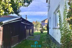 Einfamilienhaus mit Seele - viel Platz in ländlicher Idylle in Pockau-Lengefeld – Die vollständige Adresse der Immobilie erhältst du vom Anbieter., 9514 Lengefeld – Vorschaubild 6