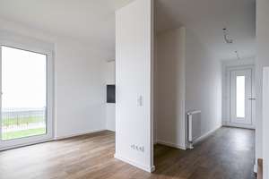 Modernes Reihenendhaus zum Wohlfühlen – stilvolles Zuhause mit Garten und hochwertiger Ausstattung – Santoker Straße 75, 15562 Rüdersdorf bei Berlin – Vorschaubild 7