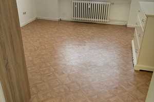 Schöne 2-Zimmer Wohnung mit Balkon in St. Tönis / Ruhig & zentral / bezugsfrei ab sofort! – Krefeld – Vorschaubild 12