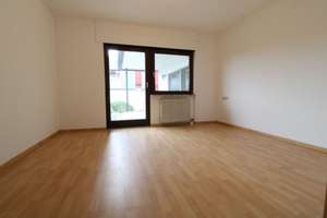 Wohnen im Grünen: Winkelbungalow mit Einliegerwohnung in Mühlacker-Dürrmenz – Die vollständige Adresse der Immobilie erhältst du vom Anbieter., 75417 Mühlacker – Vorschaubild 13